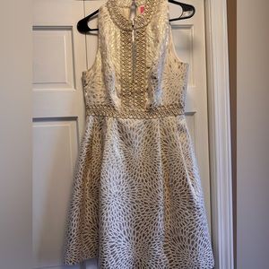 NWOT Lilly Pulitzer Franci